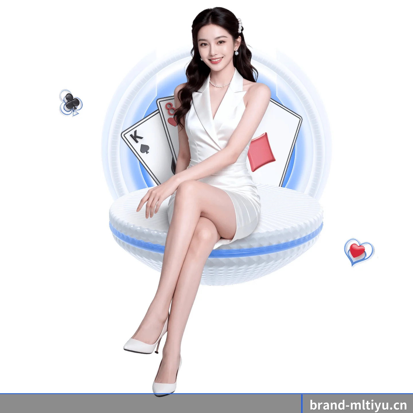 米乐体育官网 APP 界面