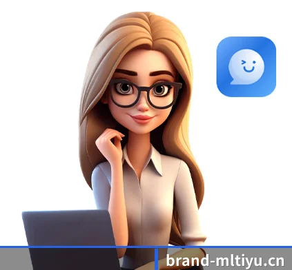 名家矩阵成型 - 报道触角延伸至南美解放者杯及各级青年锦标赛,外媒信源交叉核验机制日臻成熟,老球迷留存率高居行业前列。