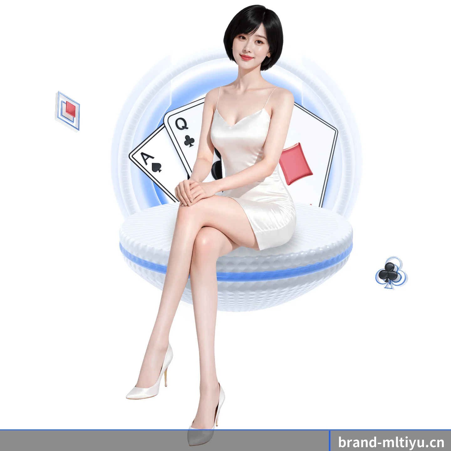 五洲驻点 - 核心受众规模挺进千万俱乐部,边缘加速节点覆盖全球主要华人聚居地,欧冠决赛夜高并发抗压表现稳如磐石。